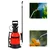 Premium Quality Hand Compression Garden Sprayer 9 Liter